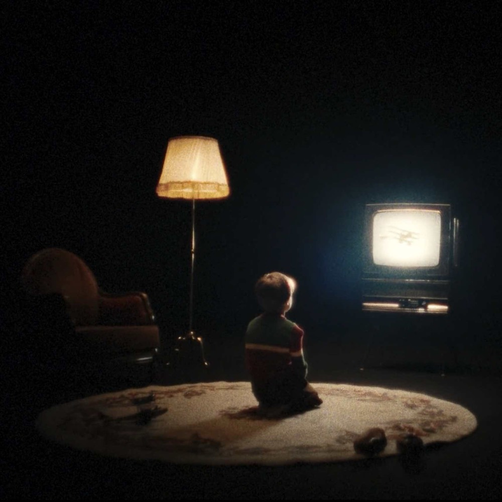 ASUS — In Search of Incredible, directed by GRINTA Films